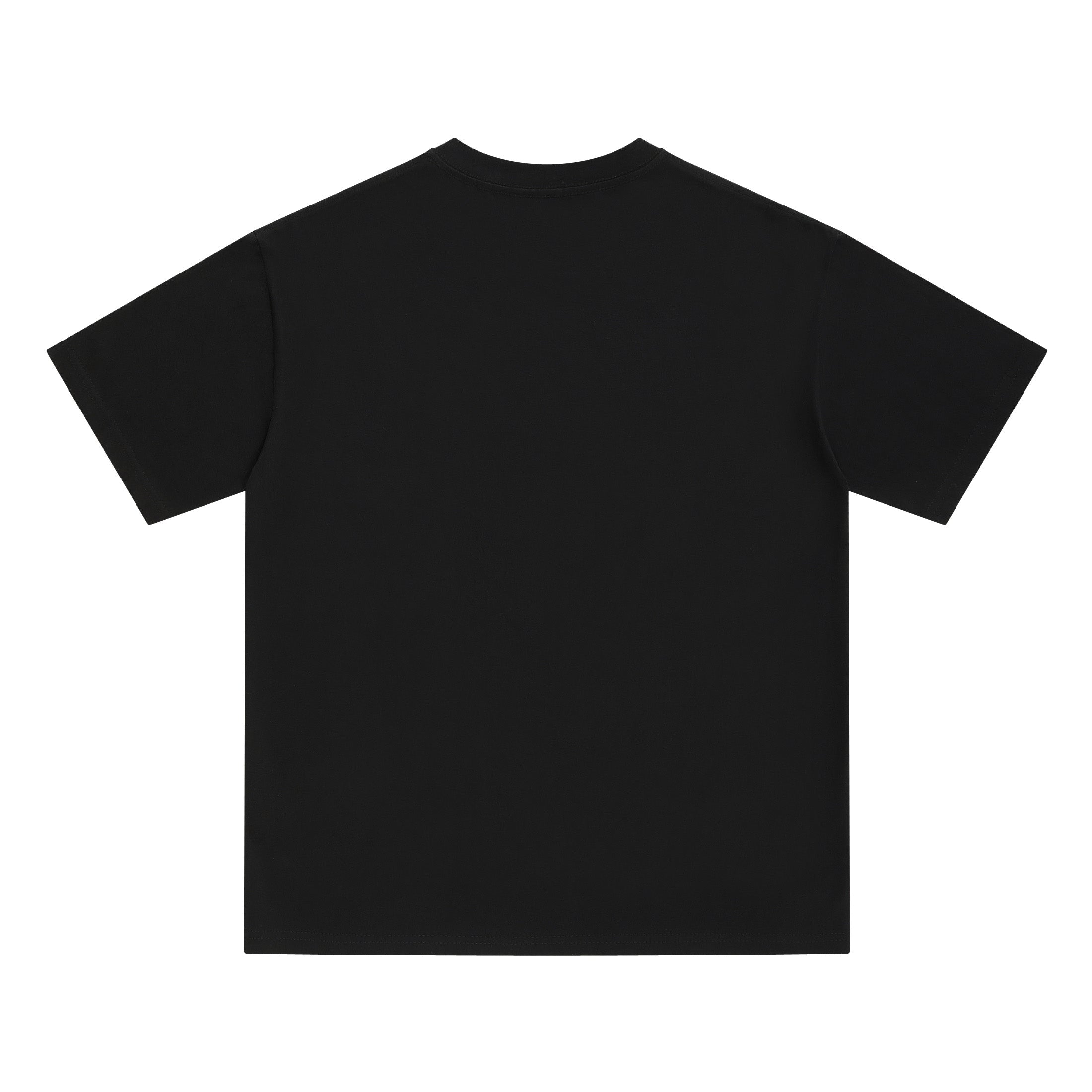 Purple Brand T-Shirt