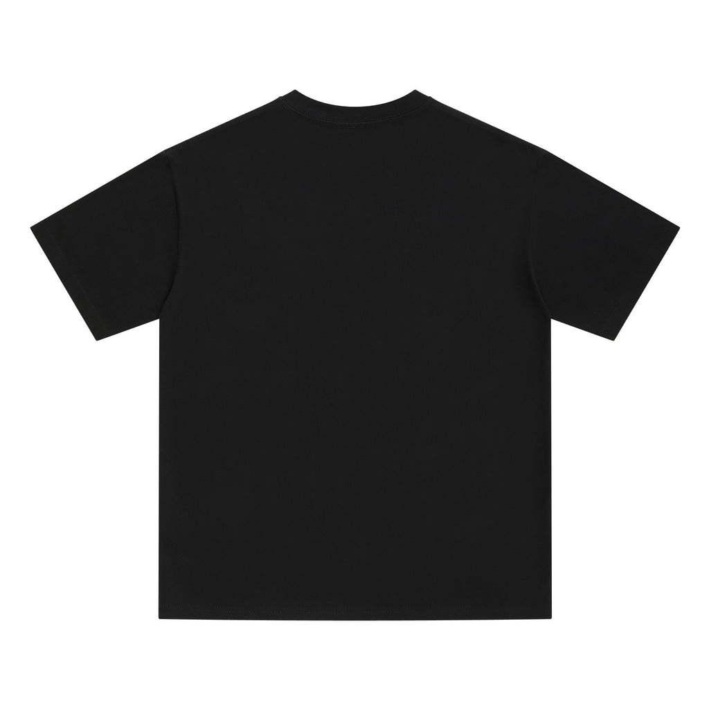 Purple Brand T-Shirt