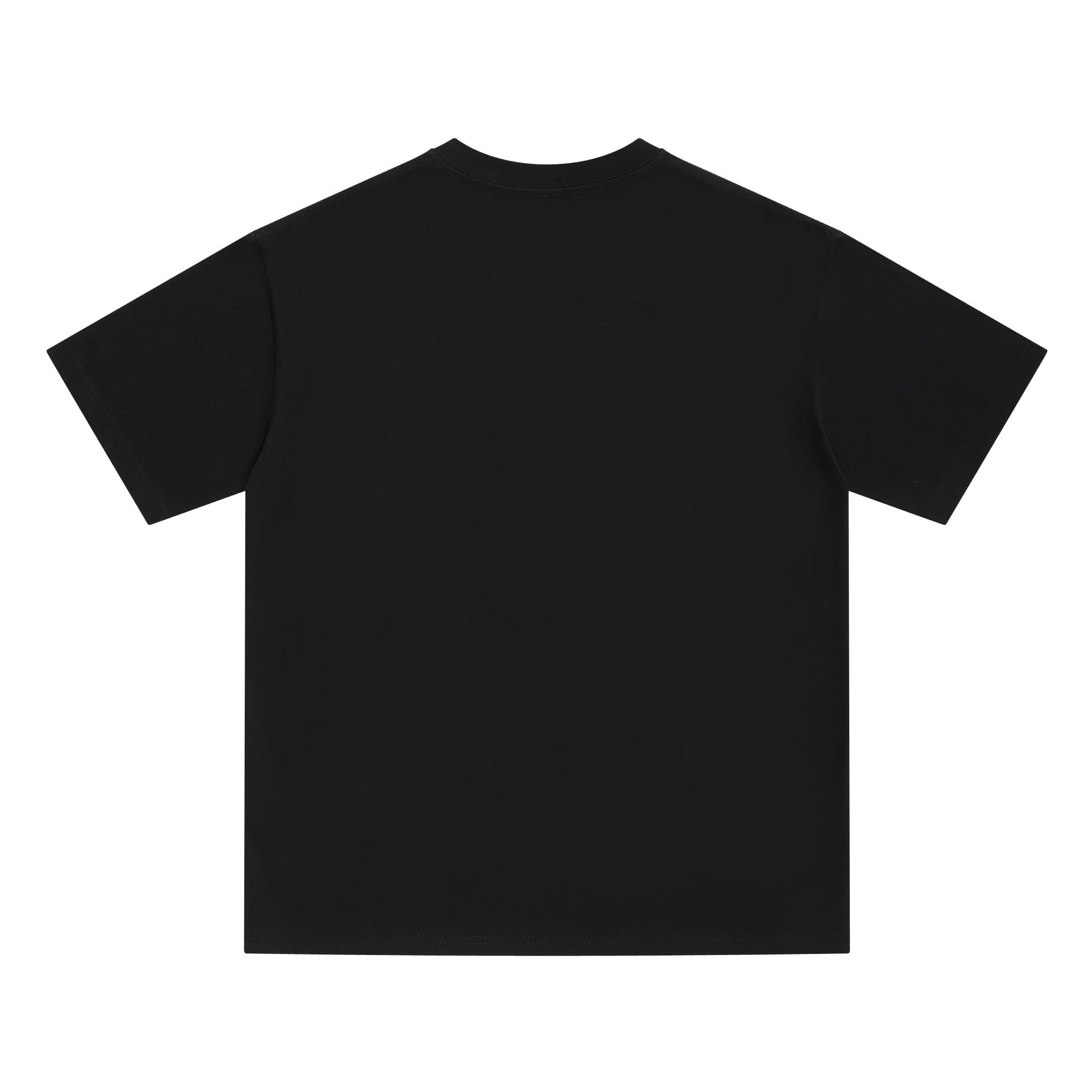 Purple Brand T-Shirt