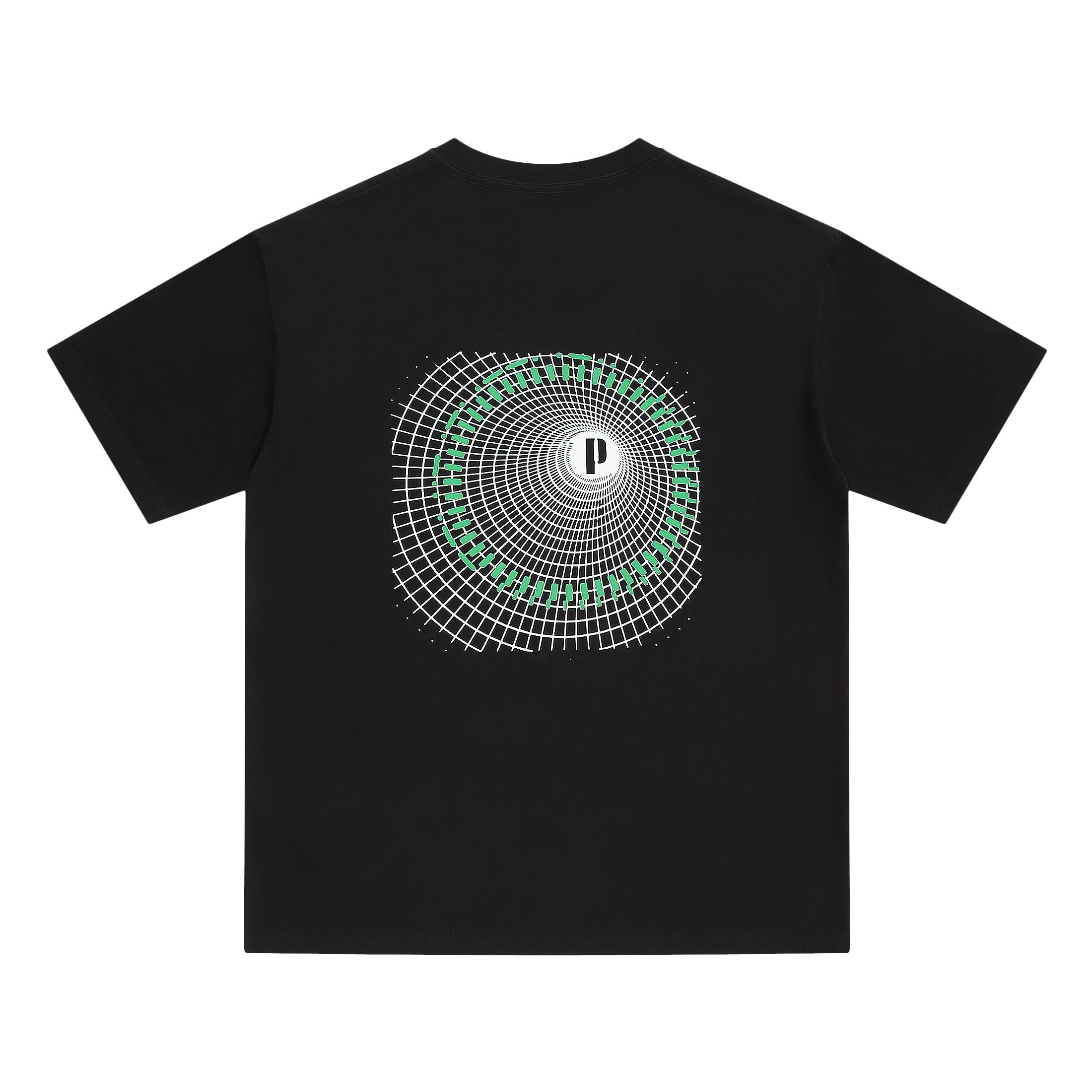 Purple Brand T-Shirt