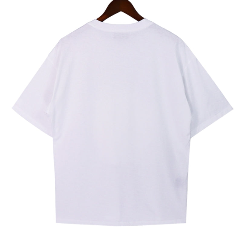 Amiri Fashion T-Shirt