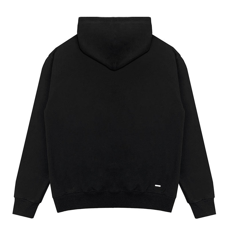 Amiri Fashion Hoodies