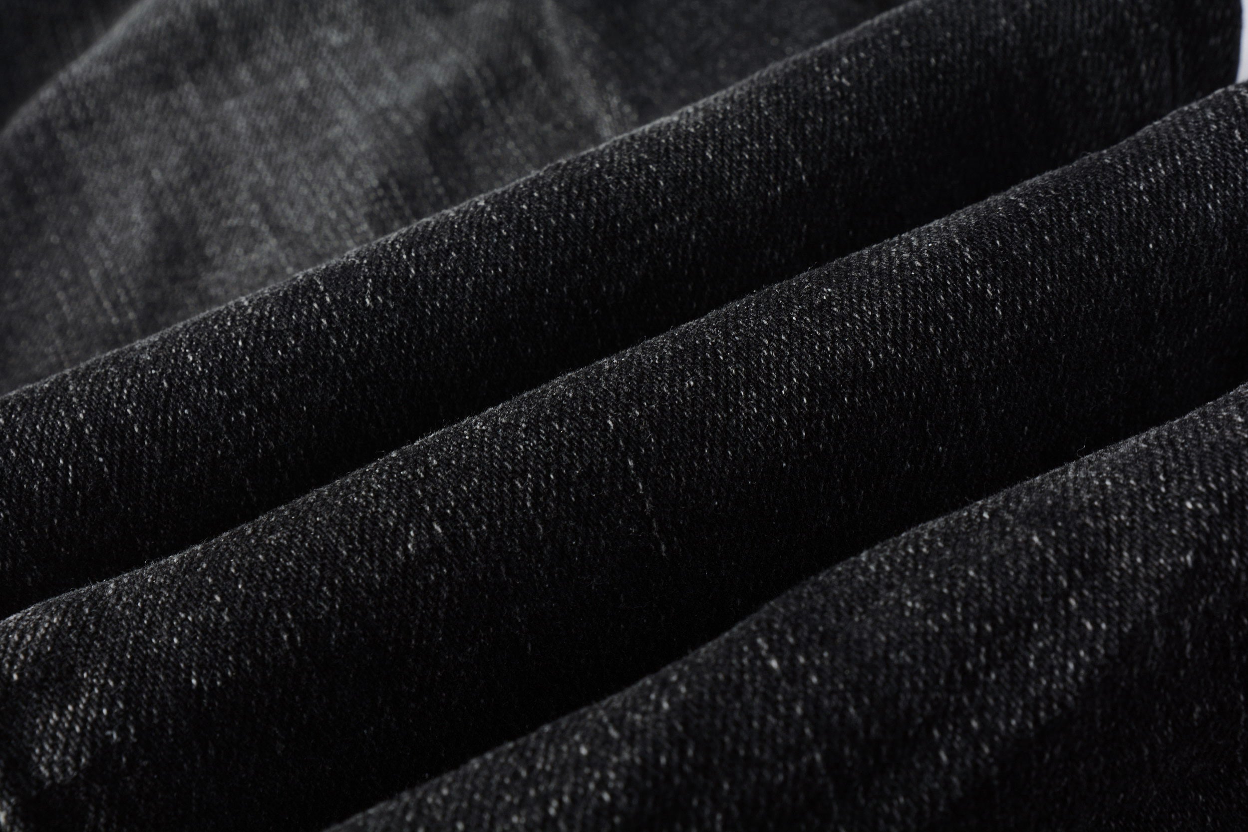 Purple Brand Jeans