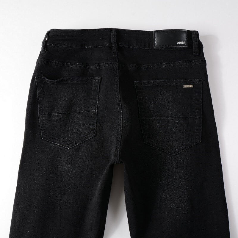 Amiri Fashion Jeans #891