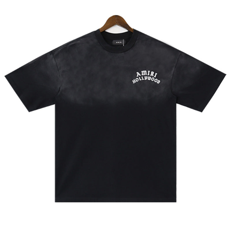 Amiri Fashion T-Shirt