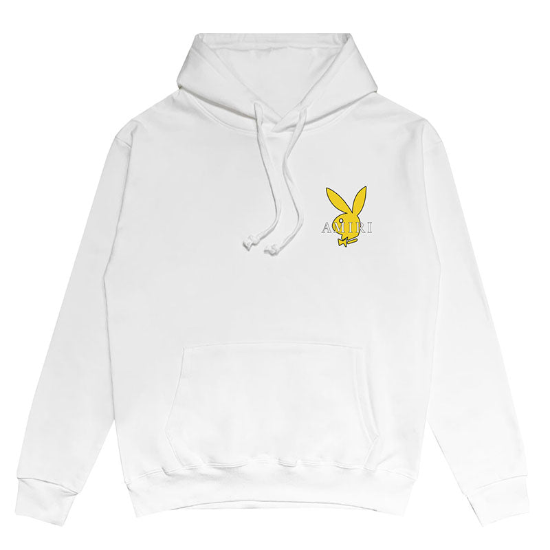 Amiri Fashion Hoodies