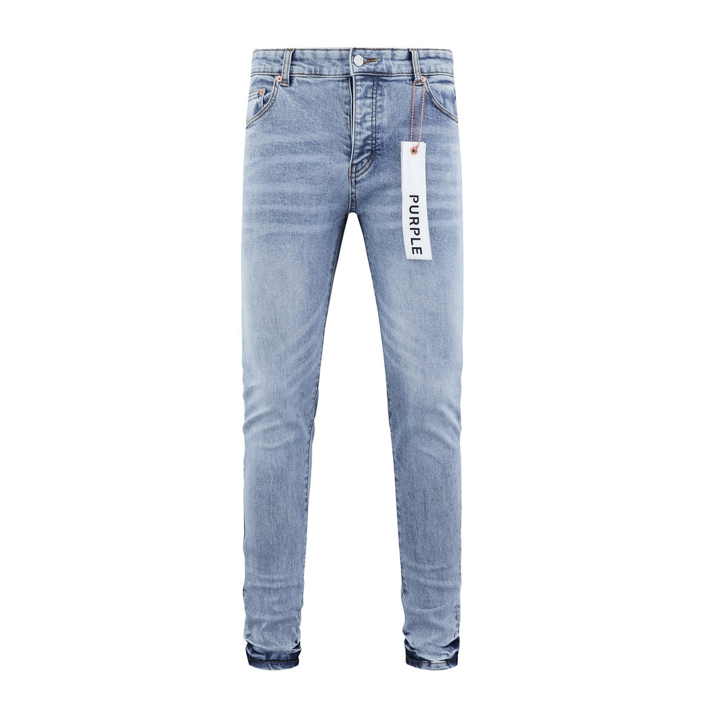 Purple Brand Jeans