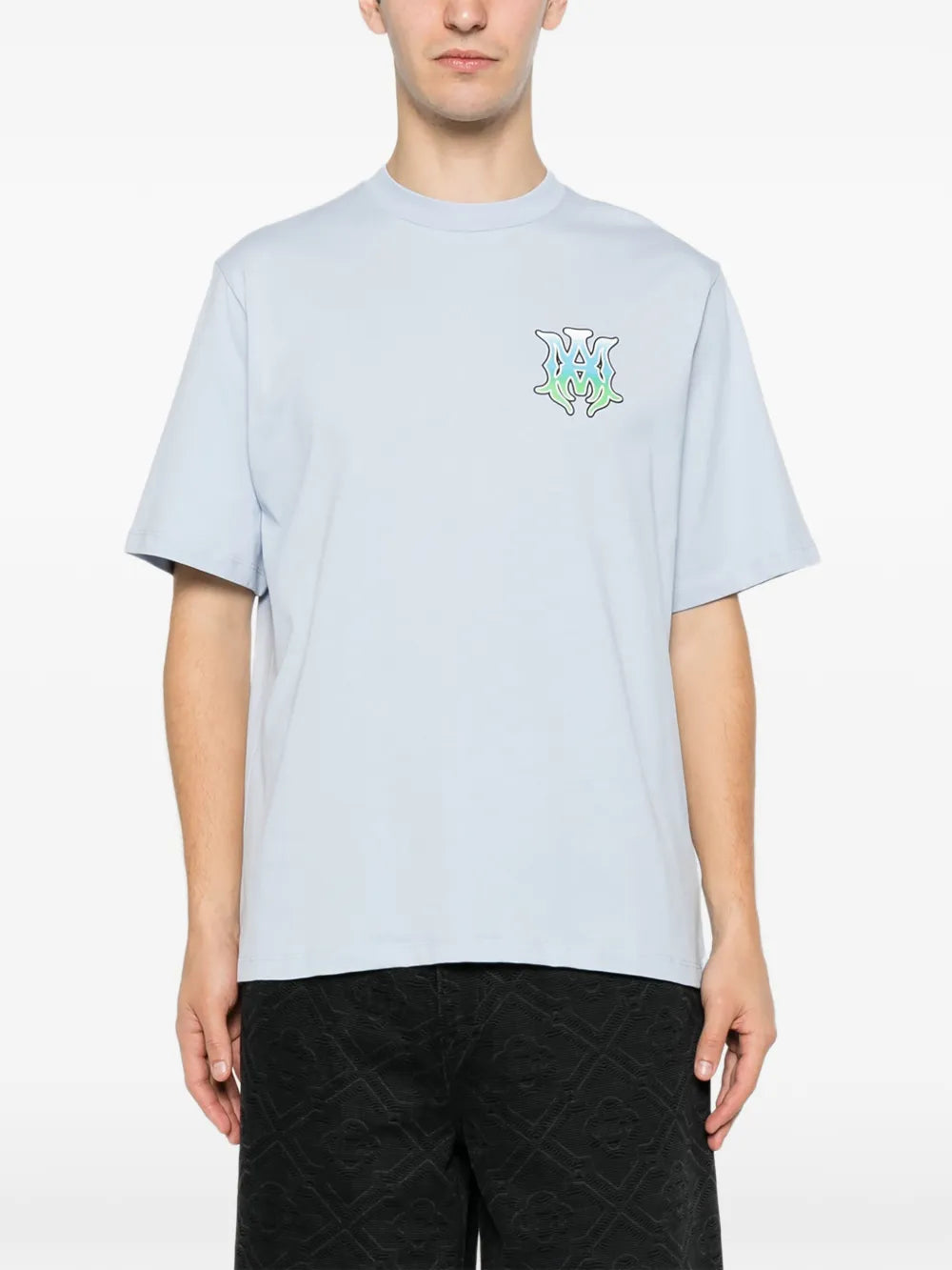Amiri Fashion T-Shirt