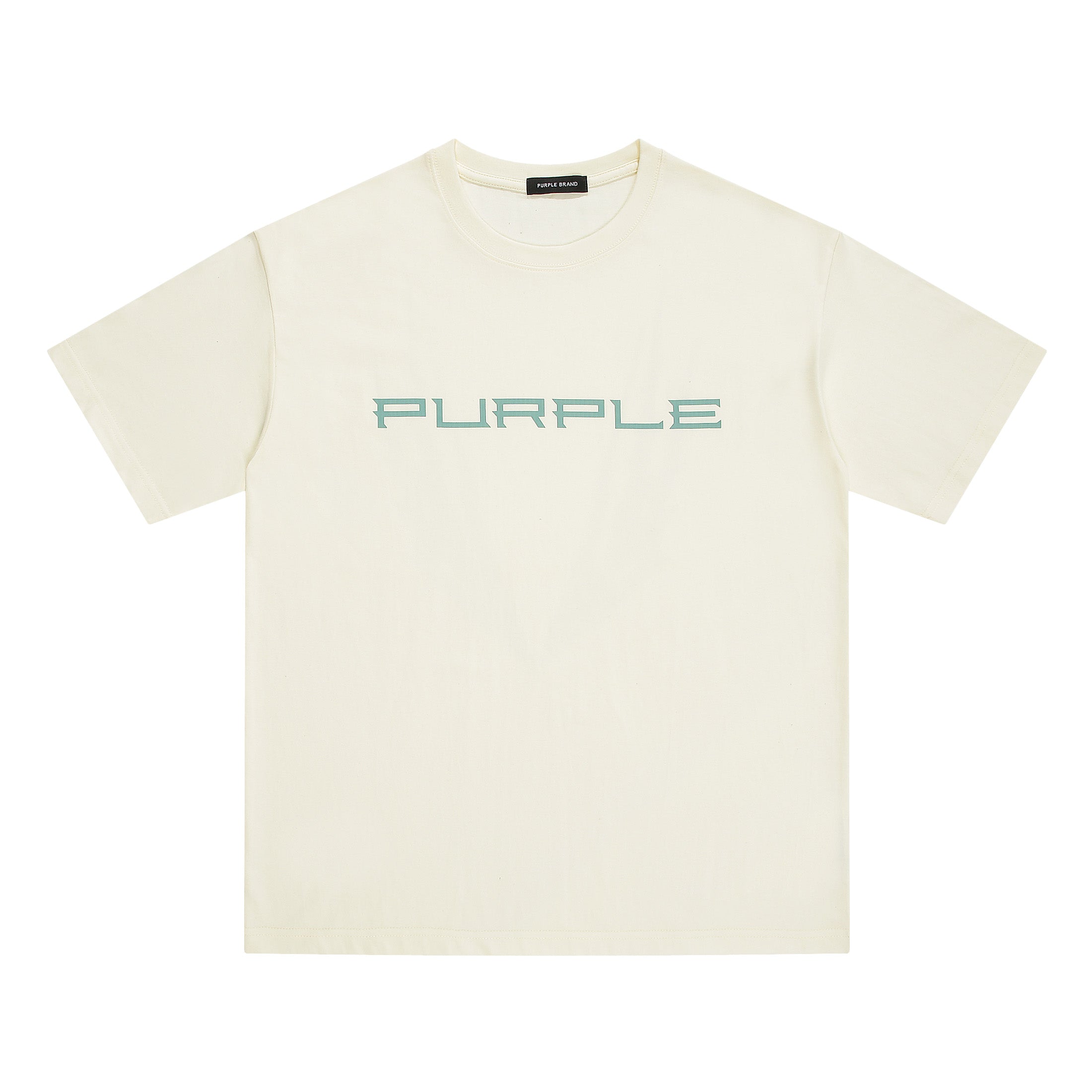 Purple Brand T-Shirt