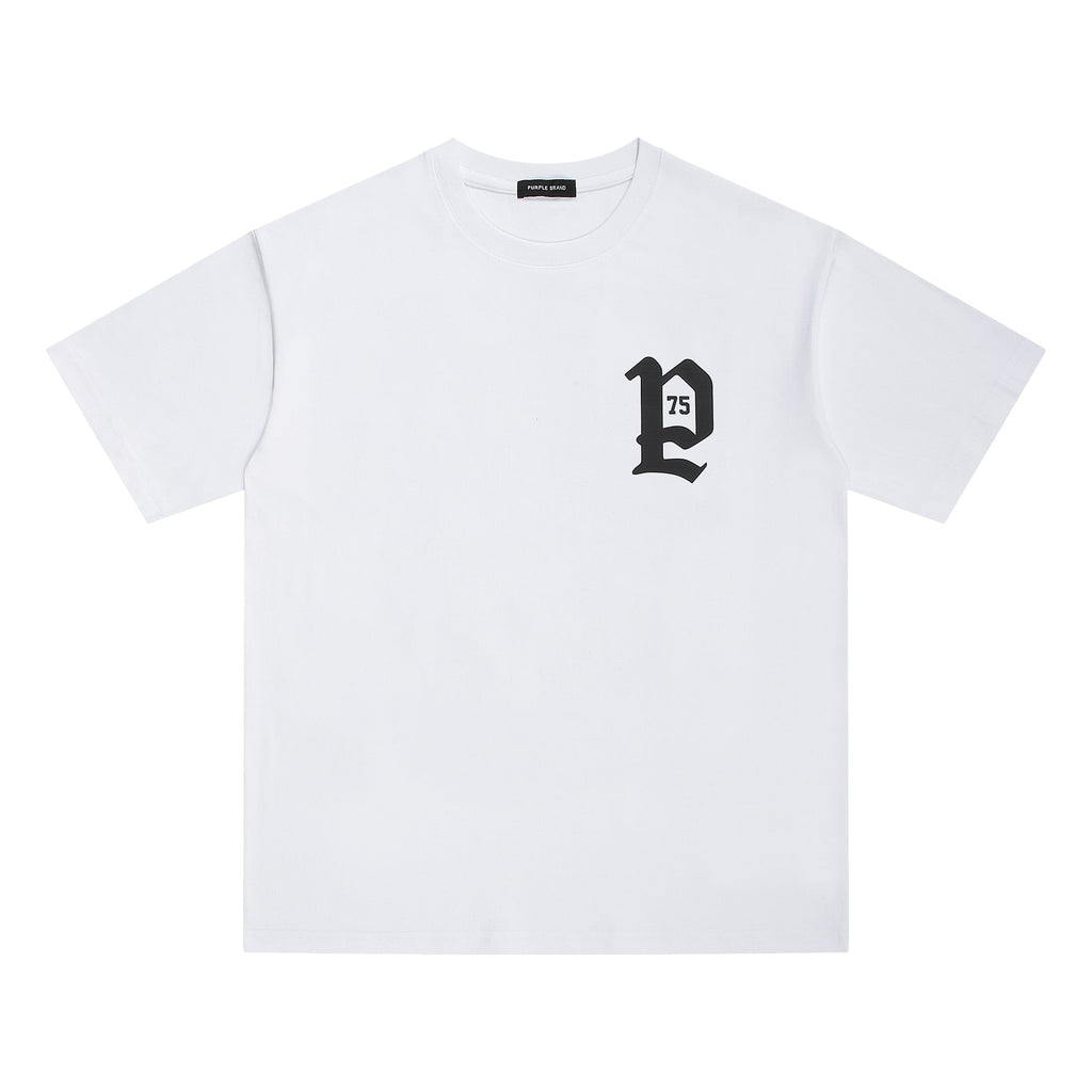 Purple Brand T-Shirt