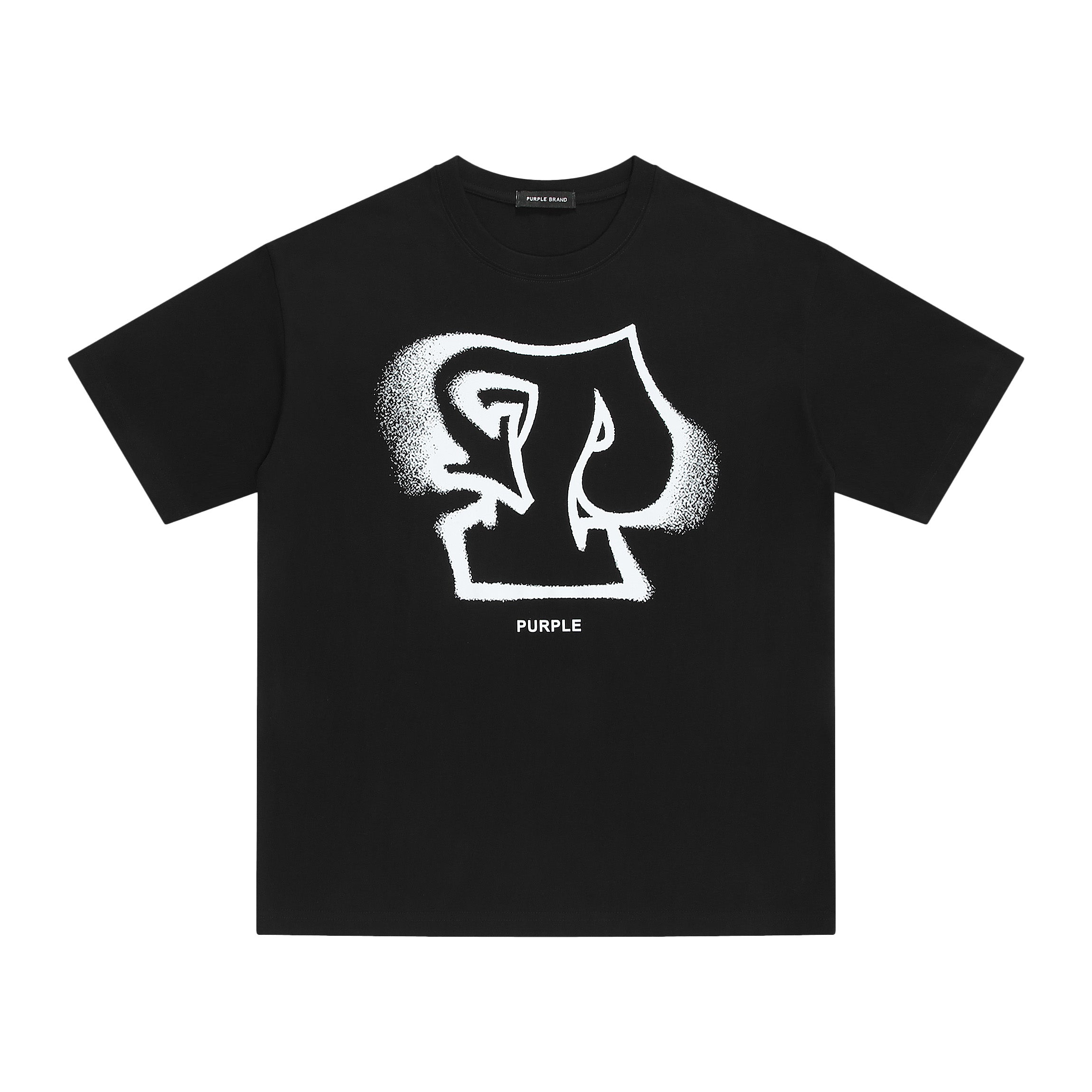Purple Brand T-Shirt