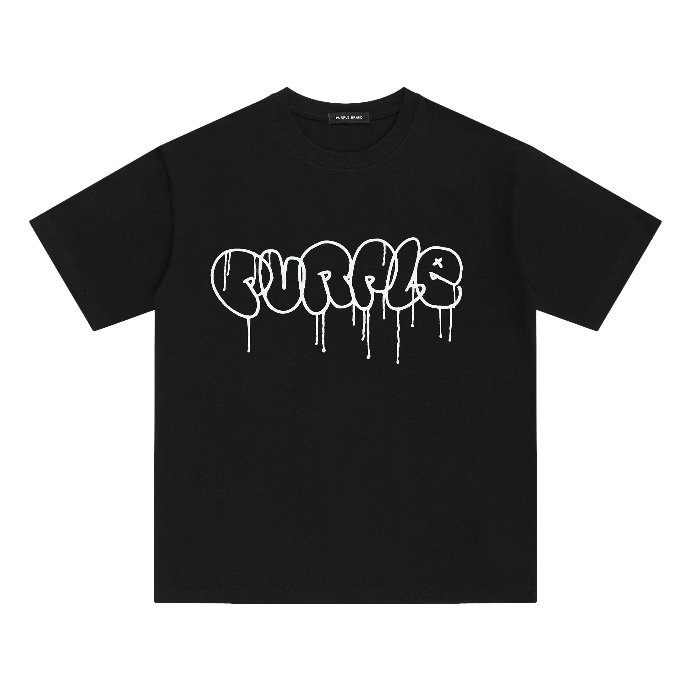 Purple Brand T-Shirt