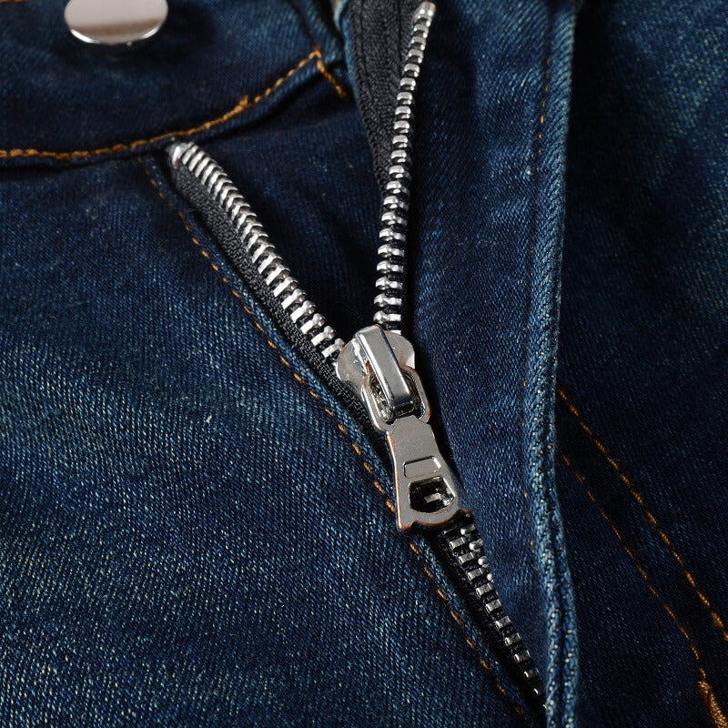 Amiri Fashion Jeans #894