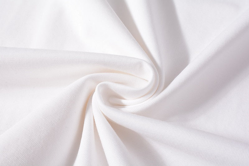 Amiri Fashion T-Shirt