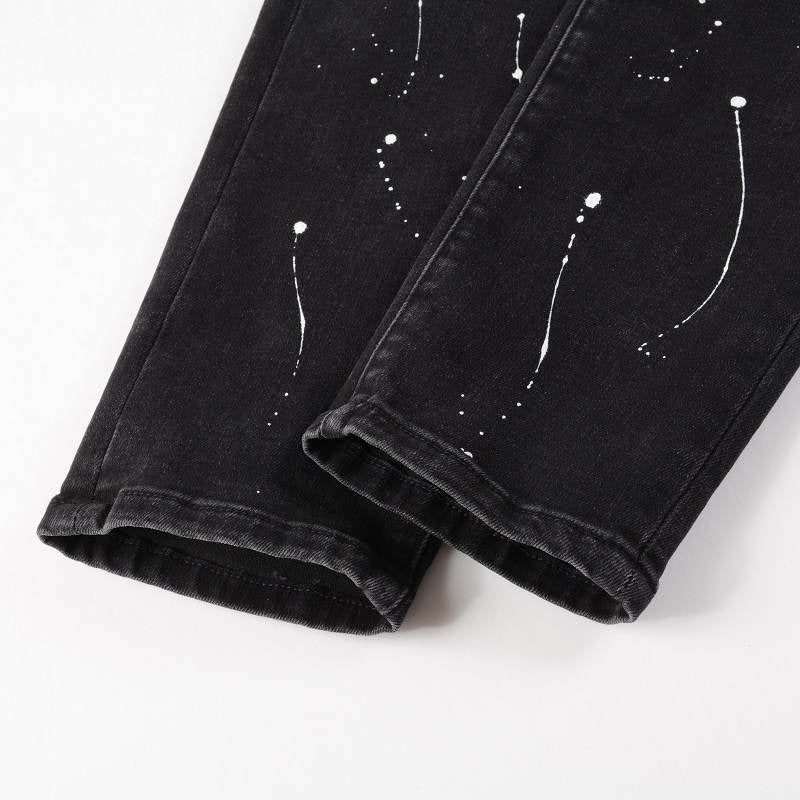 AMIRI Jeans #8616