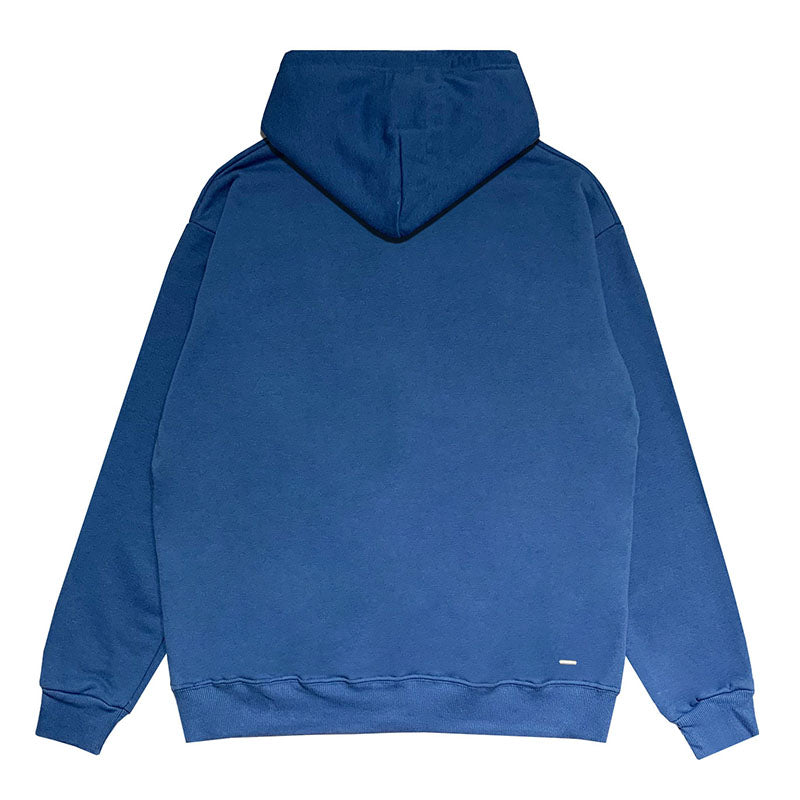Amiri Fashion Hoodies