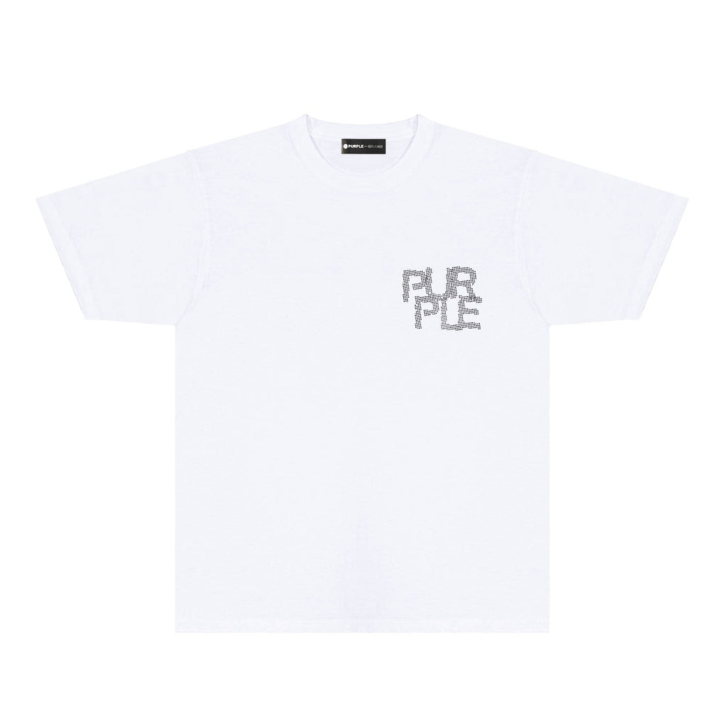 Purple Brand T-Shirt