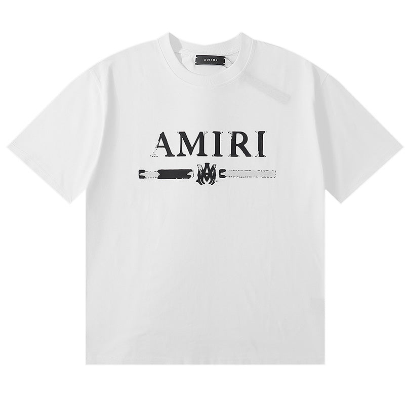 Amiri Fashion T-Shirt