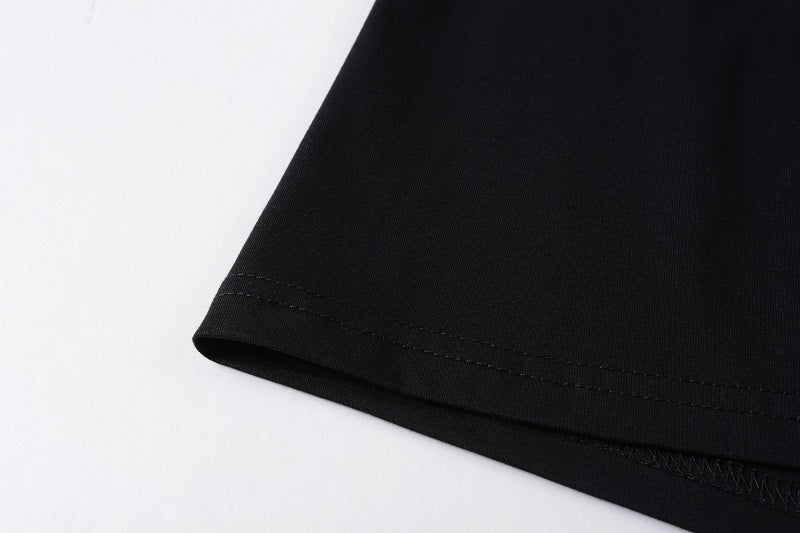 Amiri Fashion T-Shirt