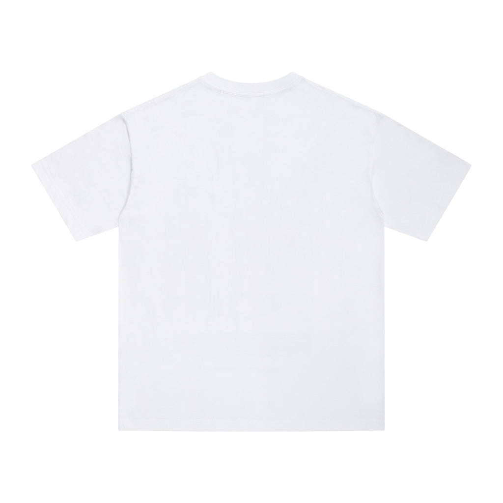 Purple Brand T-Shirt