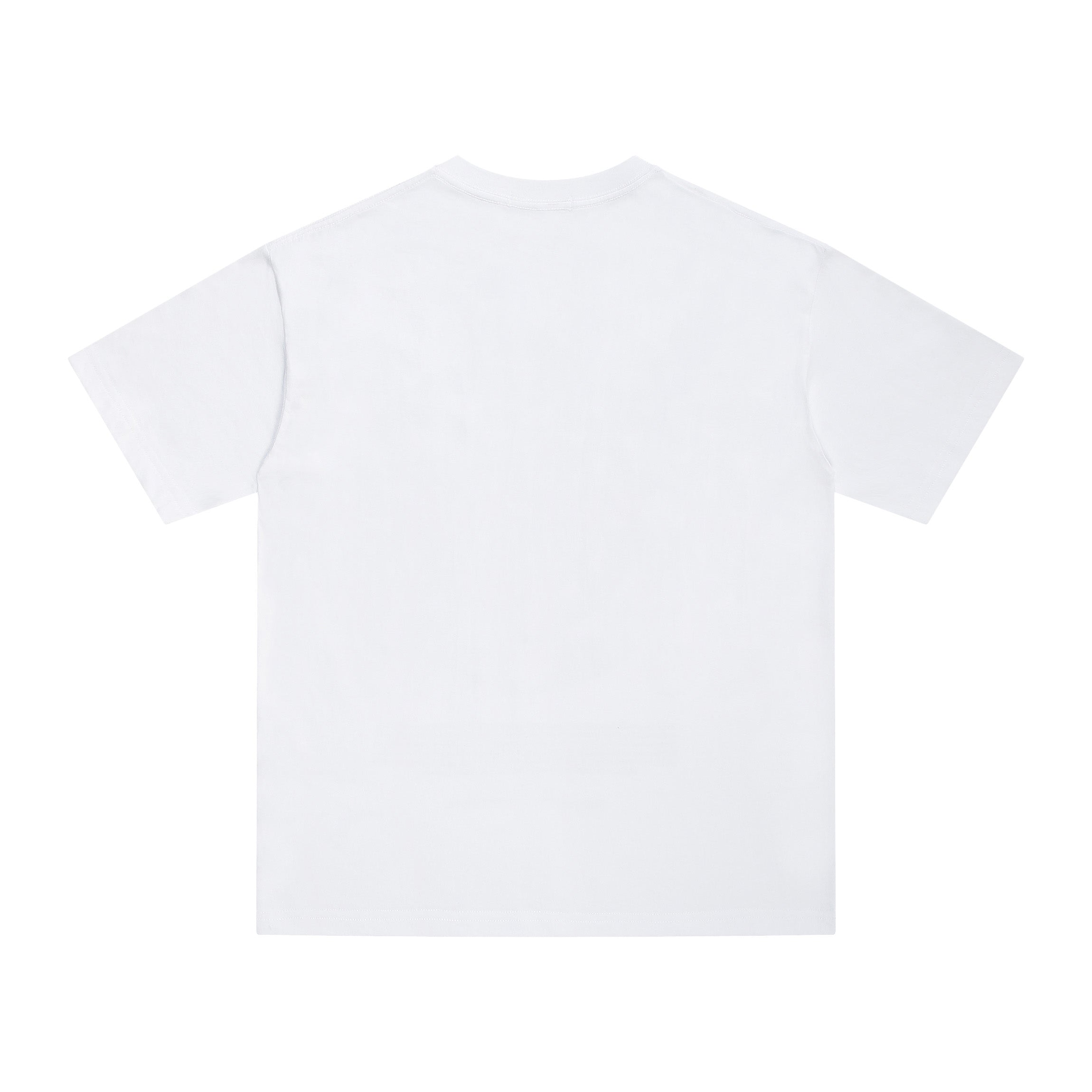 Purple Brand T-Shirt