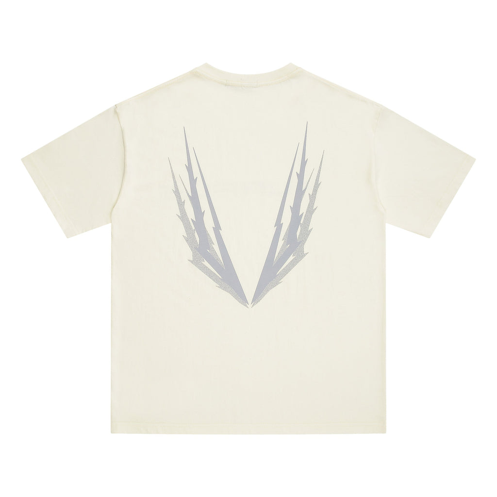 Purple Brand T-Shirt