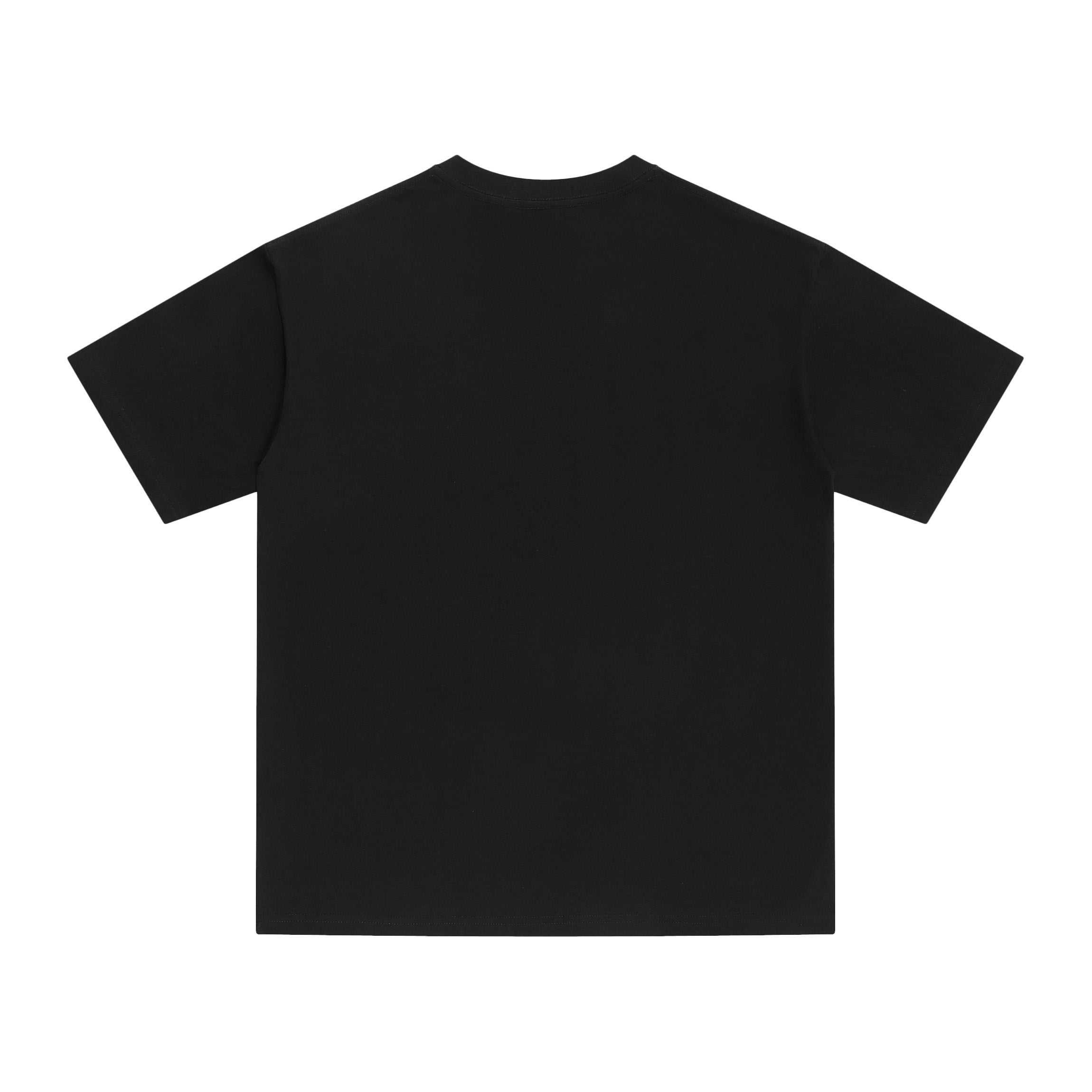 Purple Brand T-Shirt