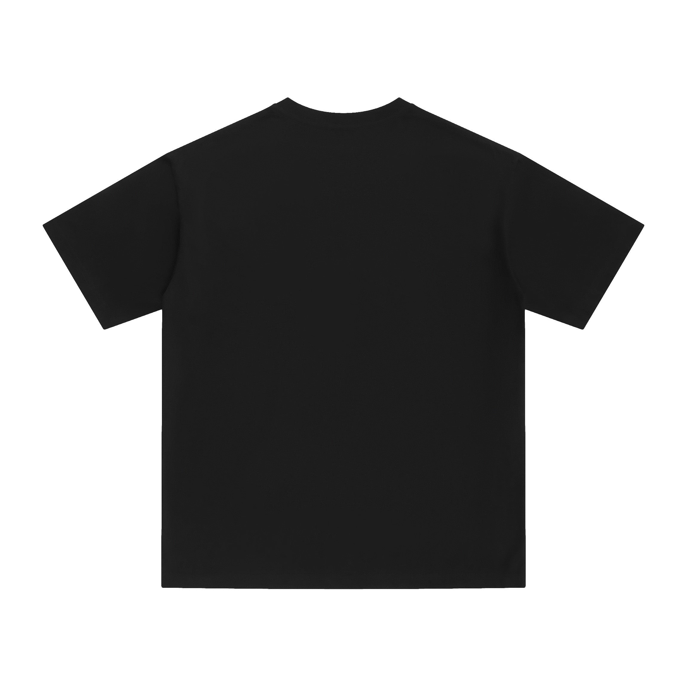 Purple Brand T-Shirt