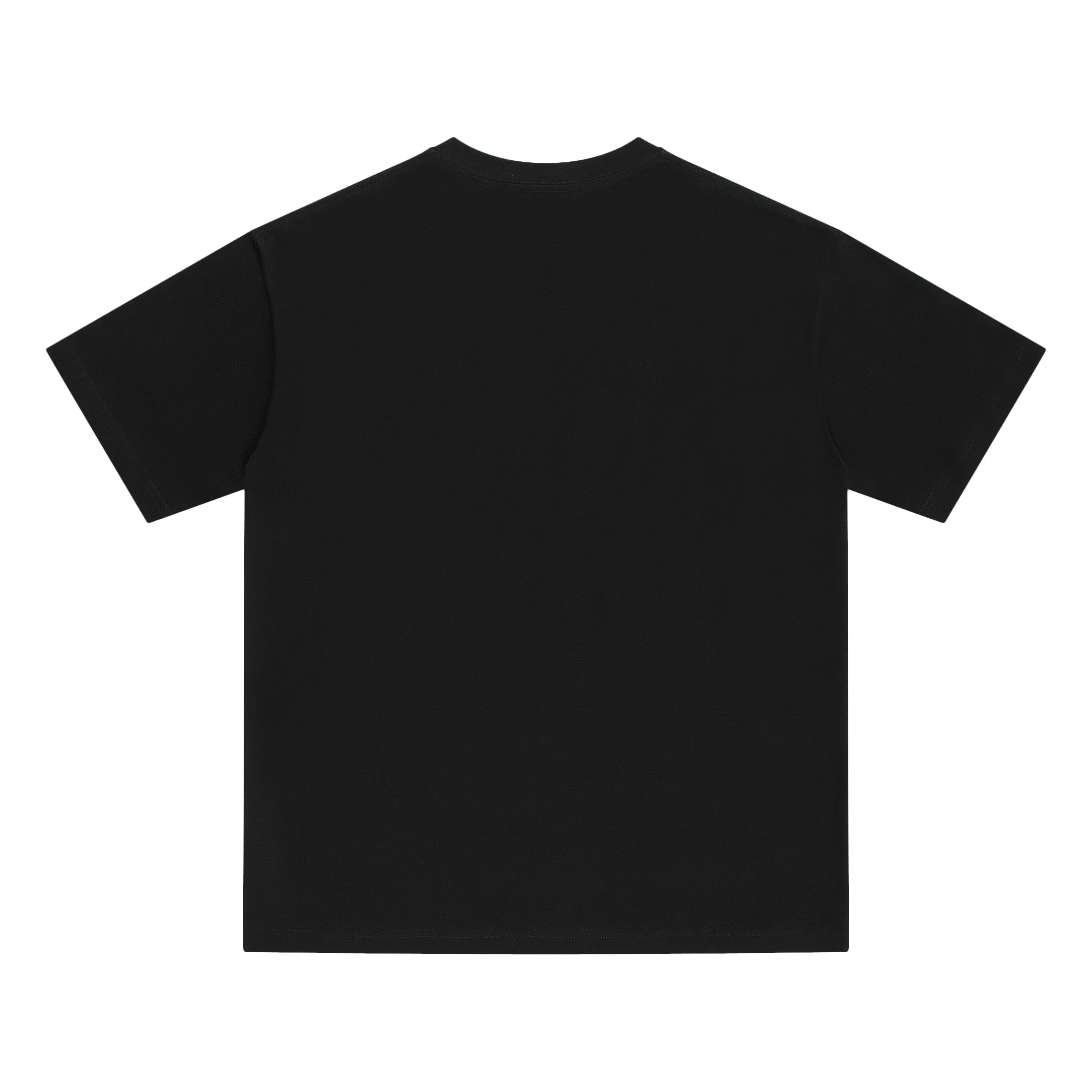 Purple Brand T-Shirt