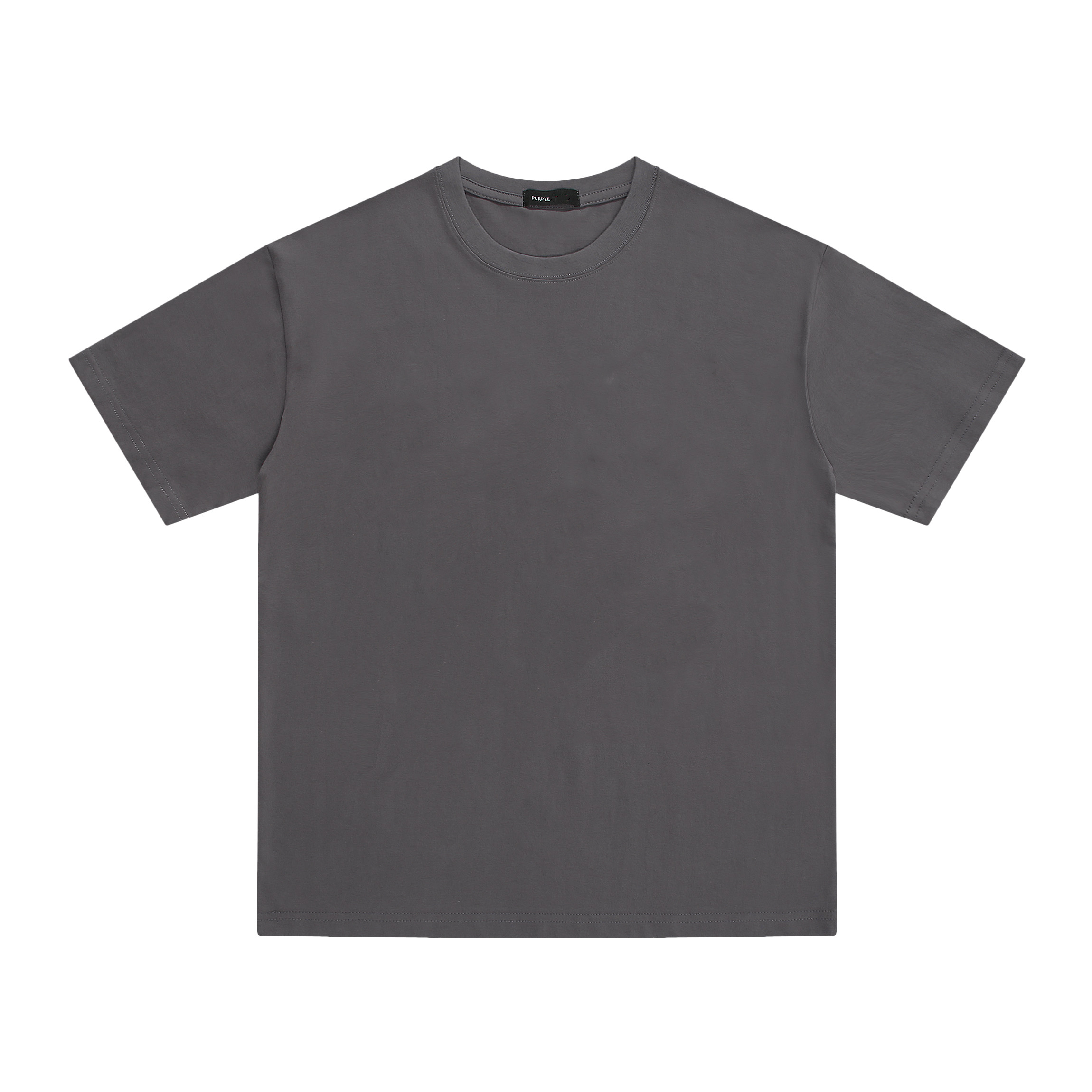 Purple Brand T-Shirt