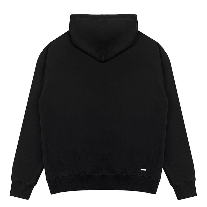 Amiri Fashion Hoodies