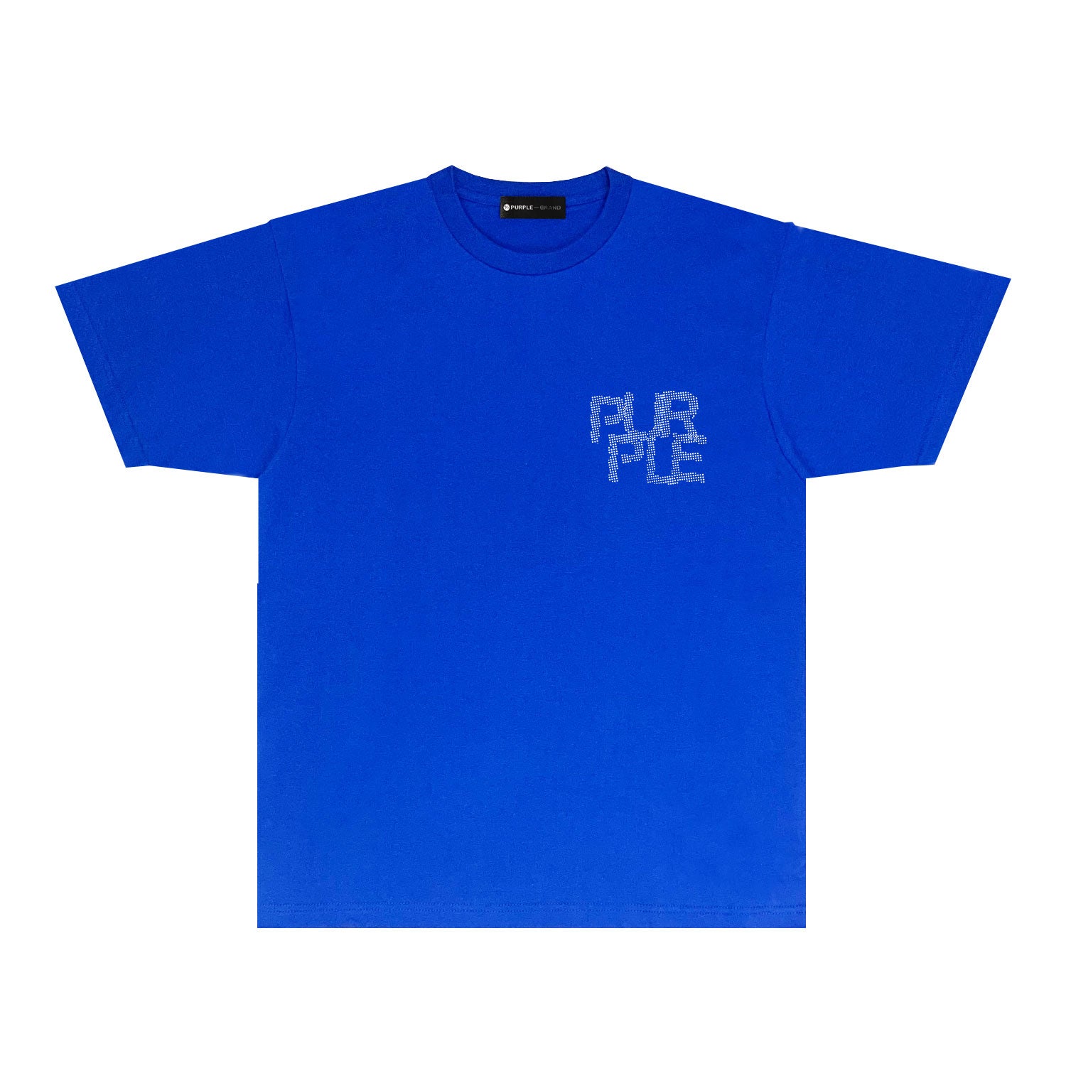 Purple Brand T-Shirt