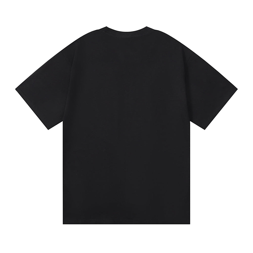 Purple Brand T-Shirt