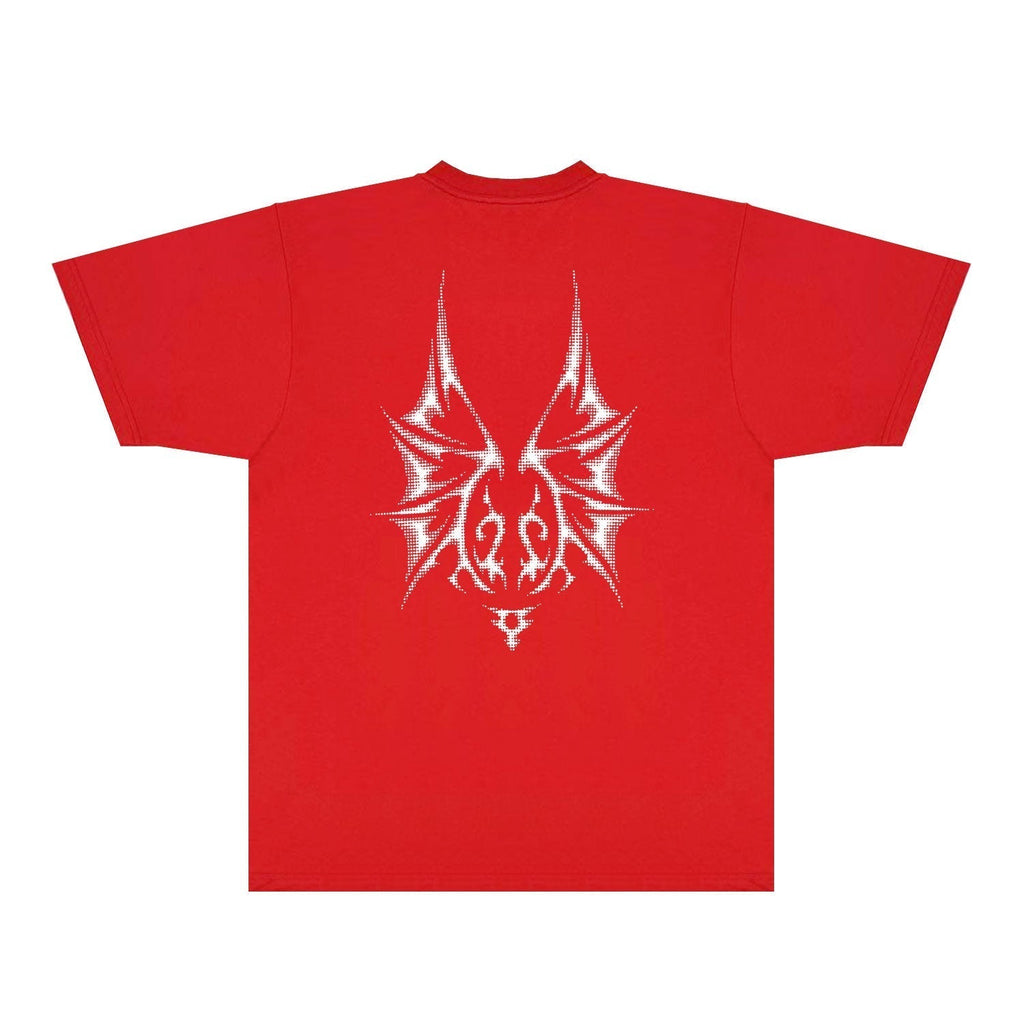 Purple Brand T-Shirt