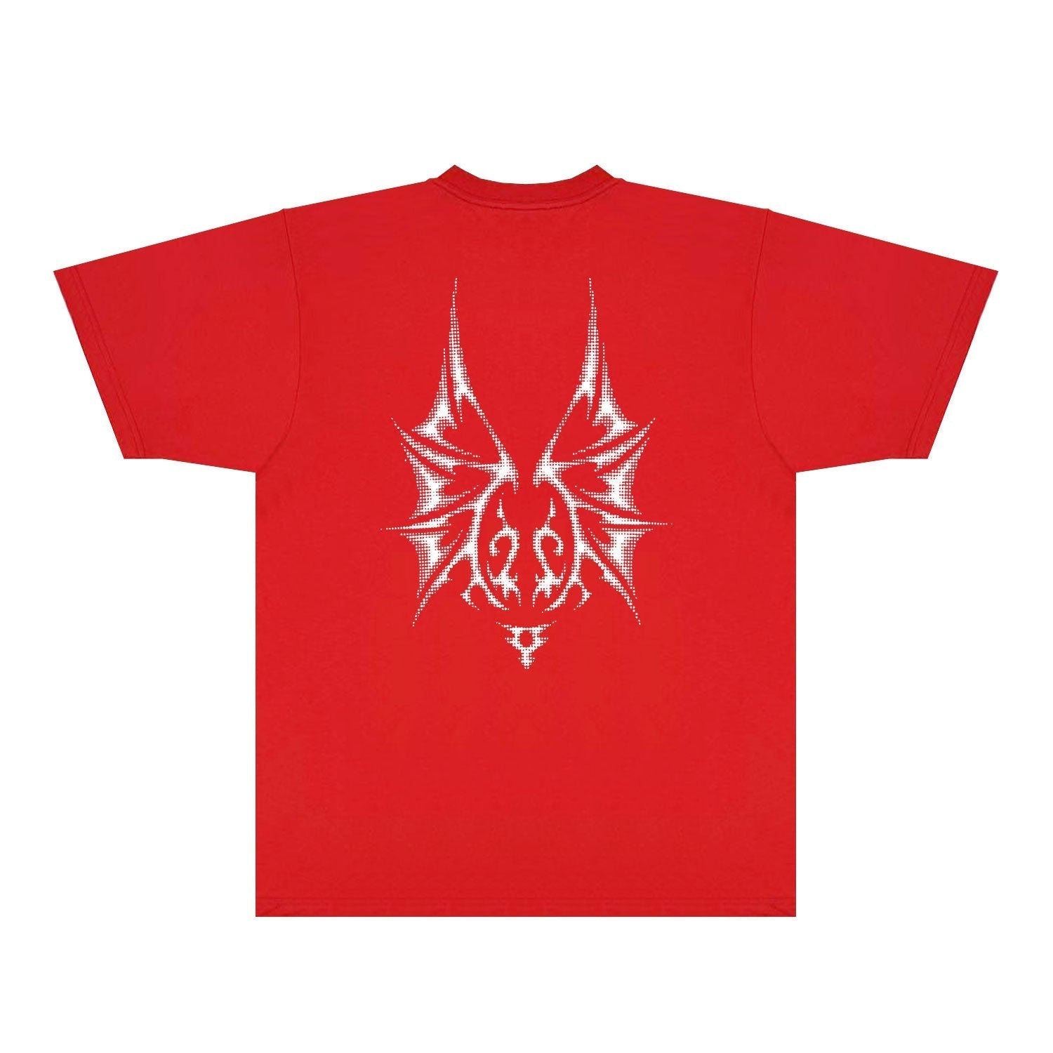 Purple Brand T-Shirt