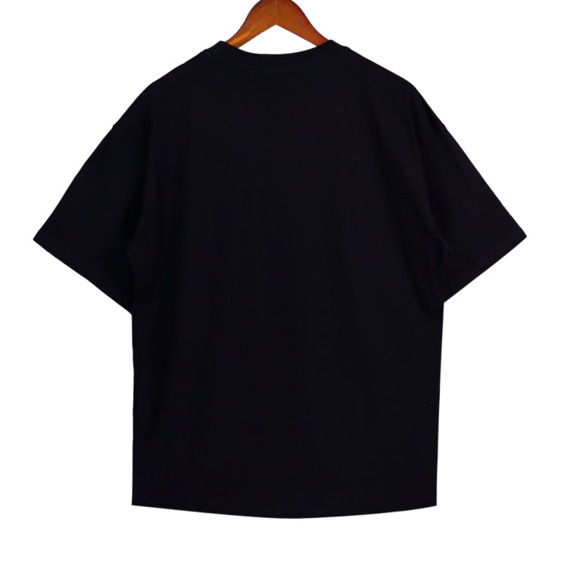 Amiri Fashion T-Shirt