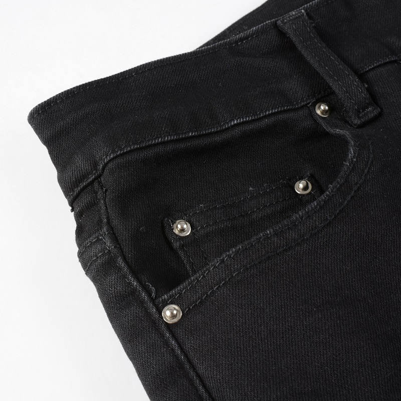 AMIRI Jeans #8520