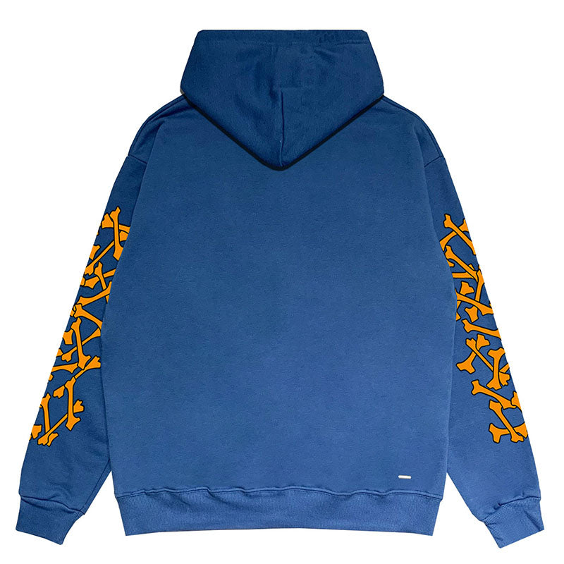 Amiri Fashion Hoodies
