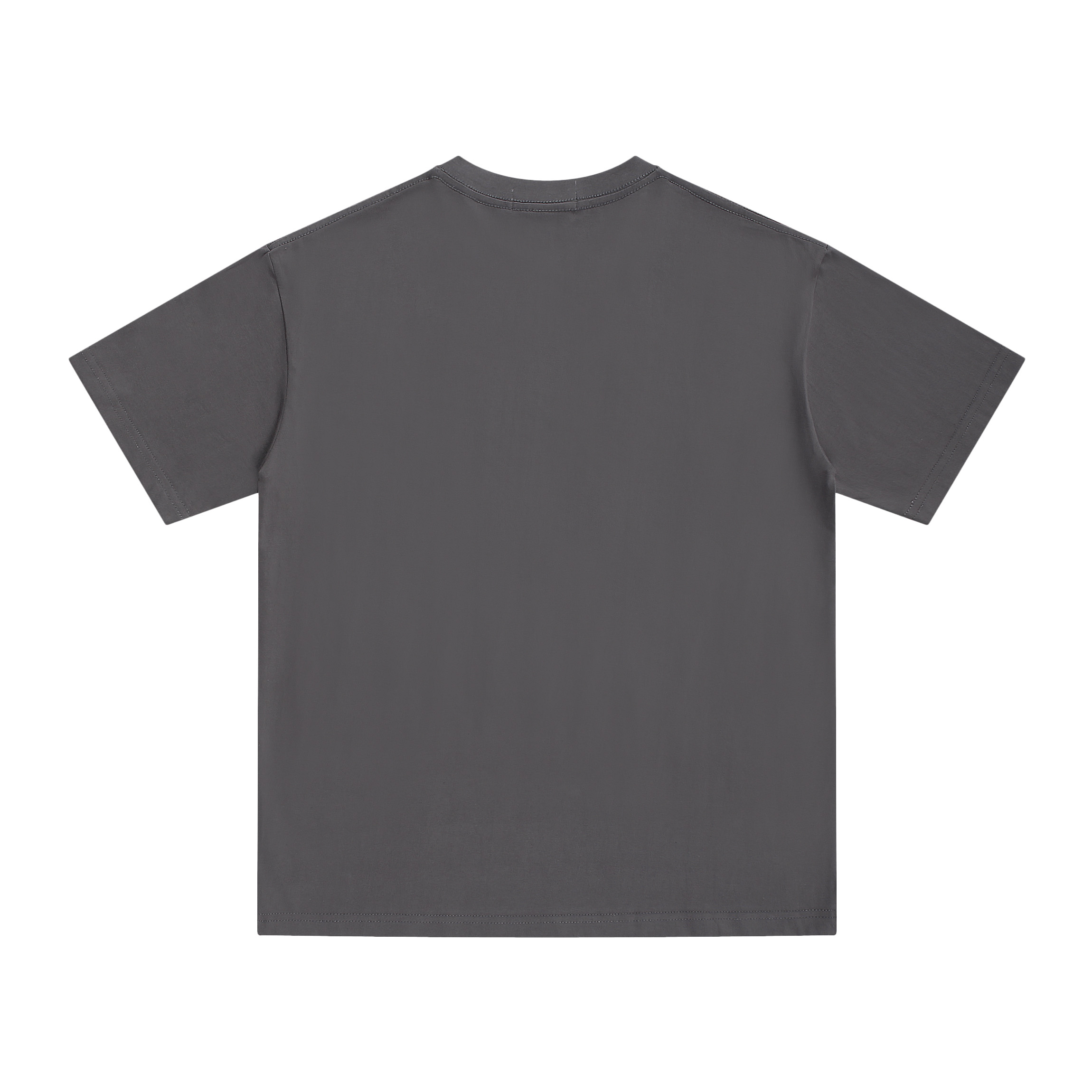 Purple Brand T-Shirt