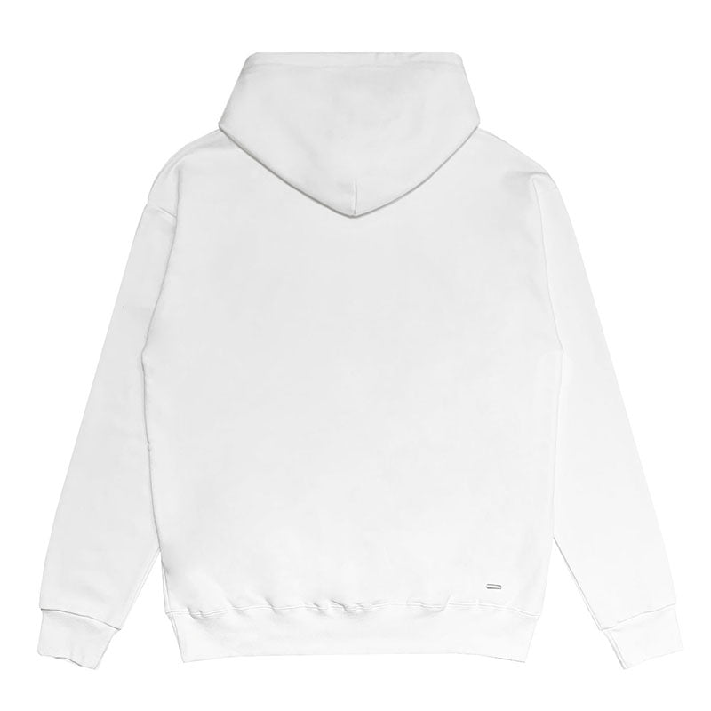 Amiri Fashion Hoodies