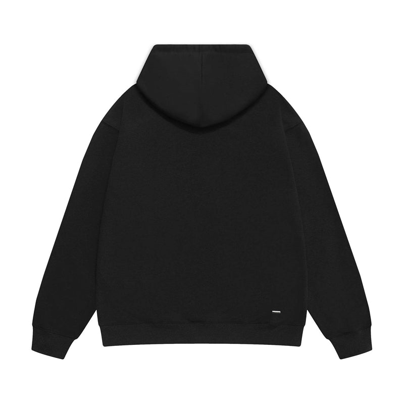 Amiri Fashion Hoodies
