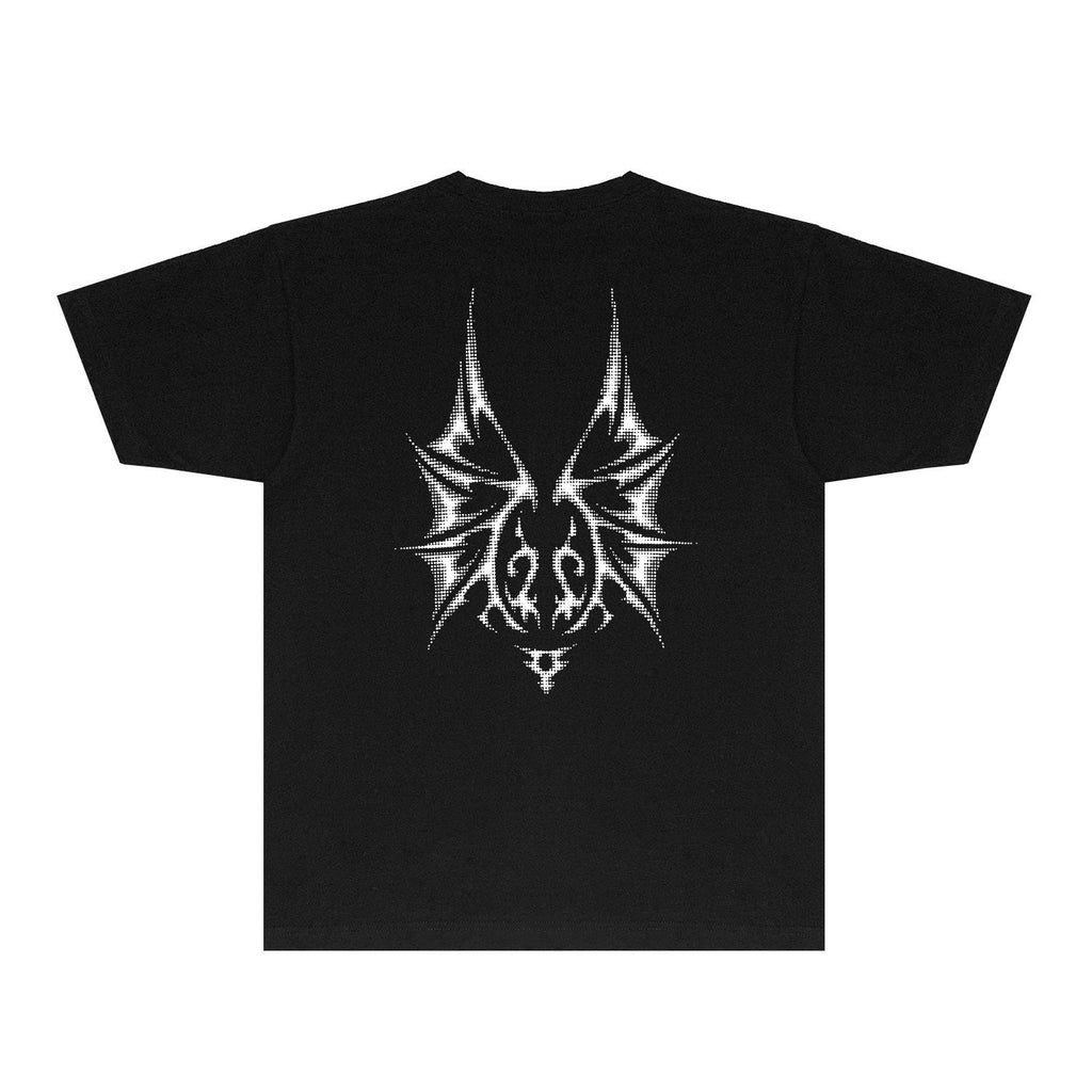 Purple Brand T-Shirt