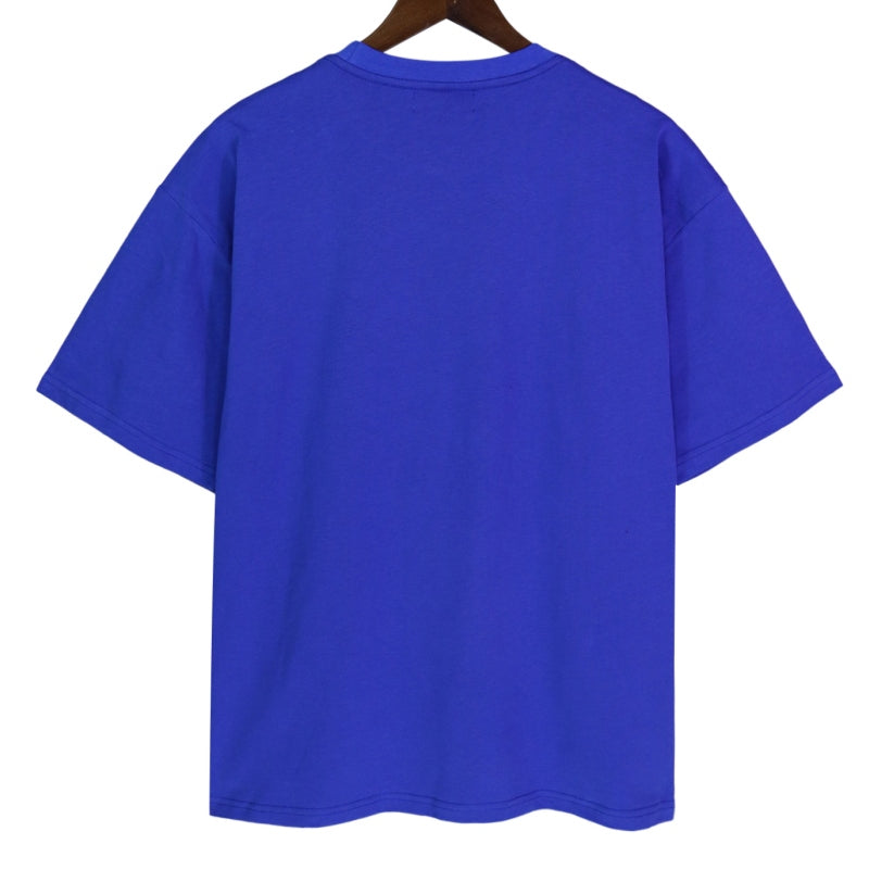 Amiri Fashion T-Shirt