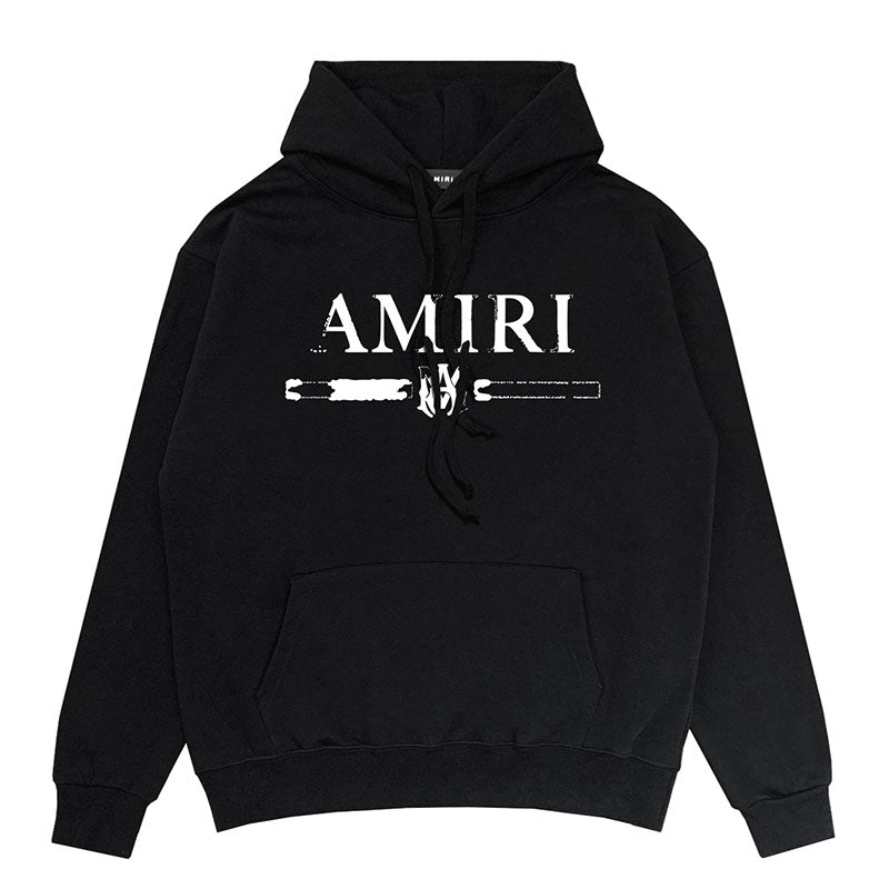 Amiri Fashion Hoodies
