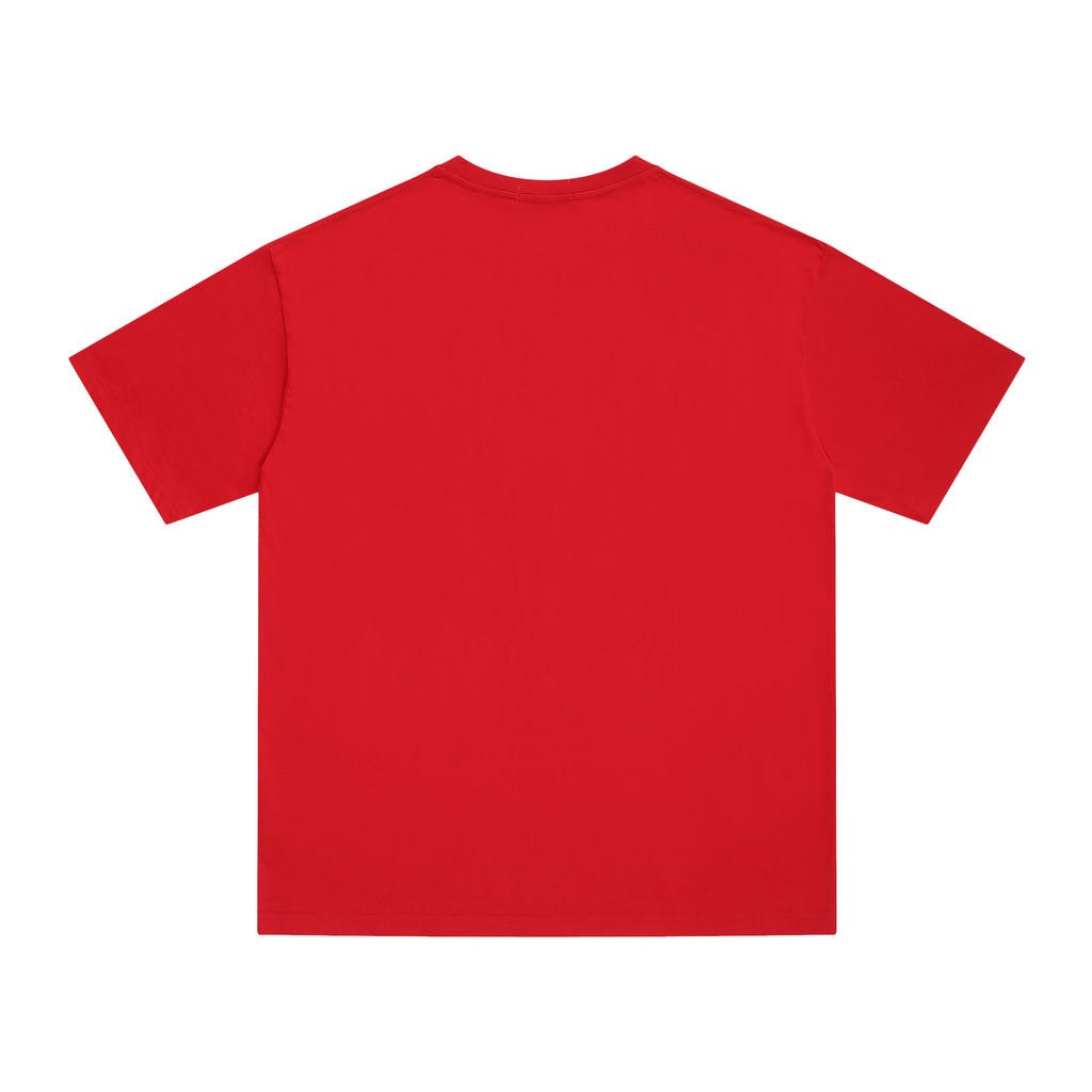 Purple Brand T-Shirt