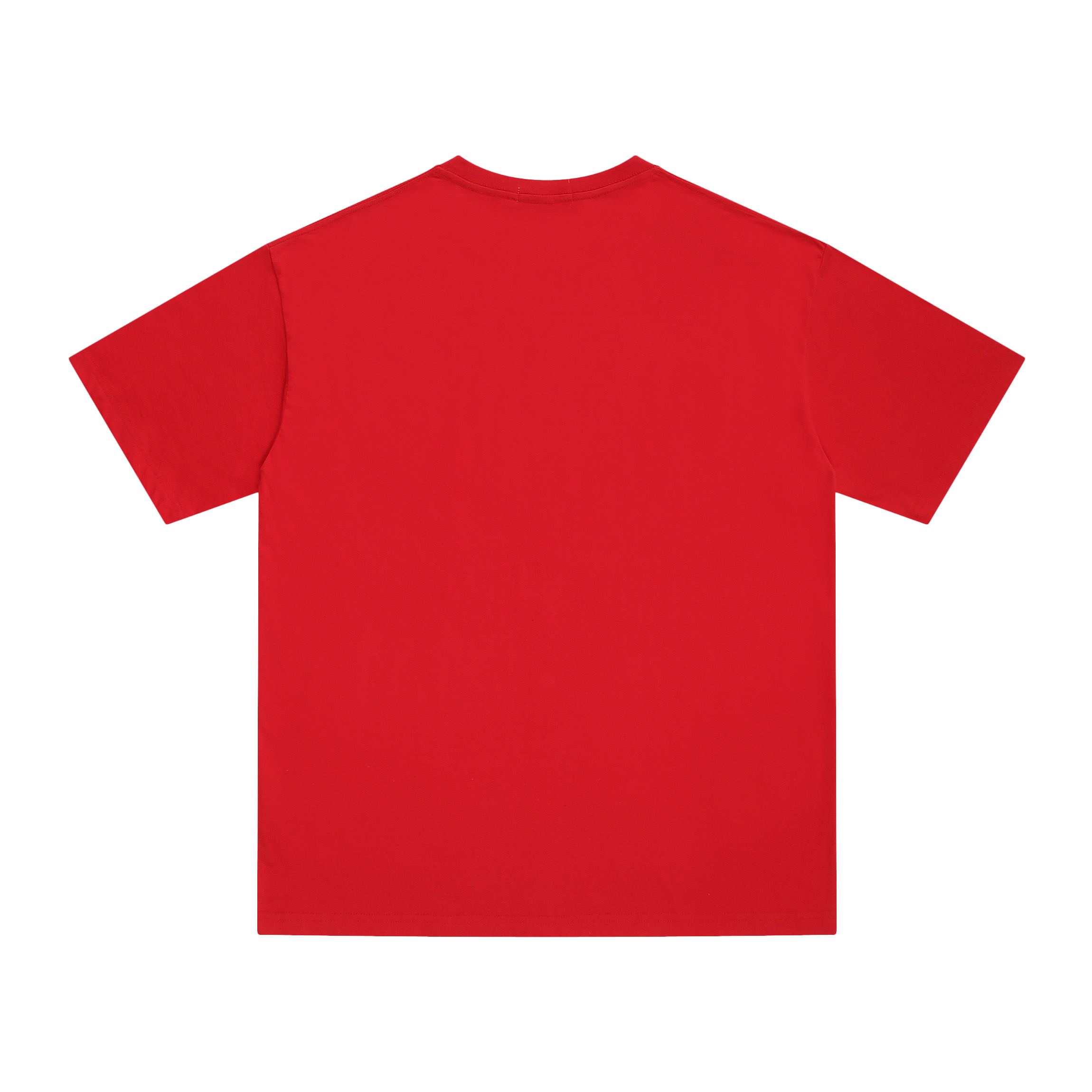 Purple Brand T-Shirt
