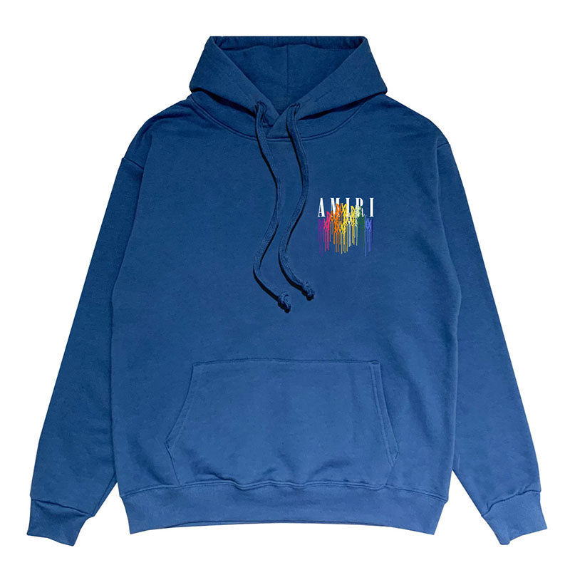 Amiri Fashion Hoodies