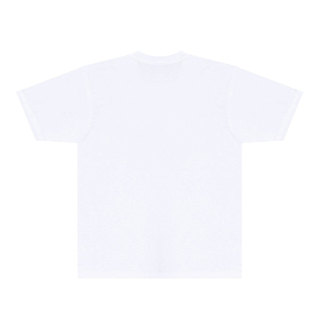 Purple Brand T-Shirt