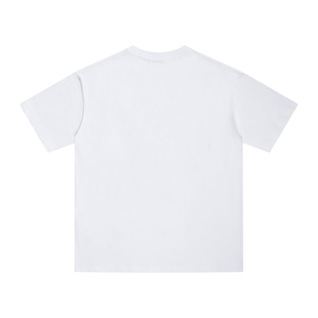 Purple Brand T-Shirt
