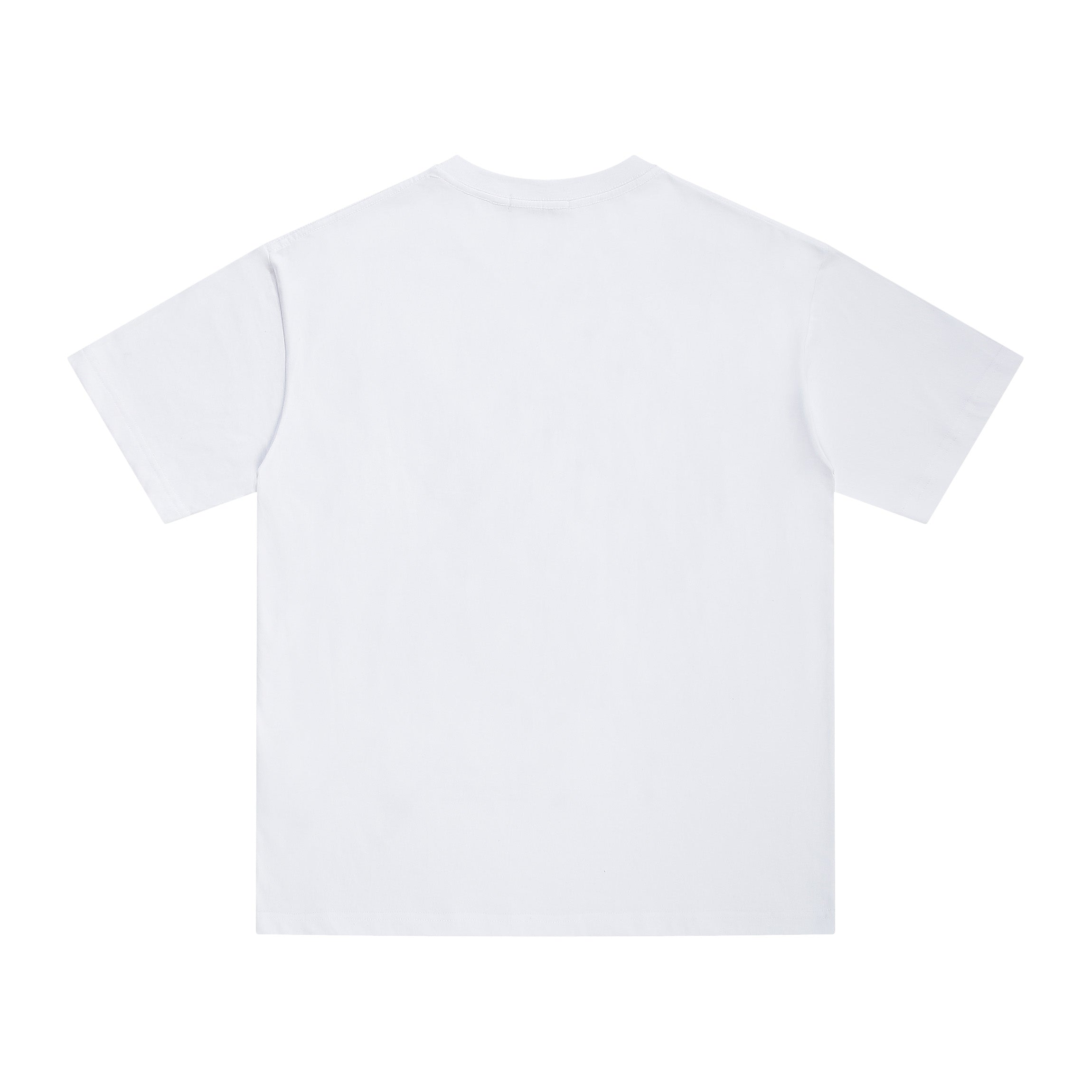 Purple Brand T-Shirt